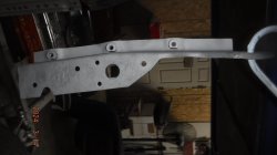 240314 Chevelle (1).JPG